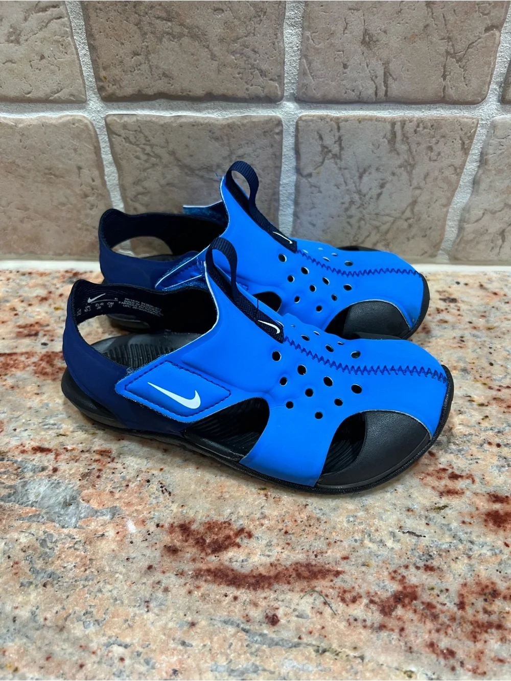 Nike Protect 2 Sandals